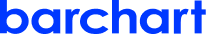 barchart logo