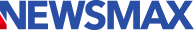 Newsmax logo