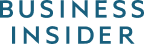 Business Insider logo