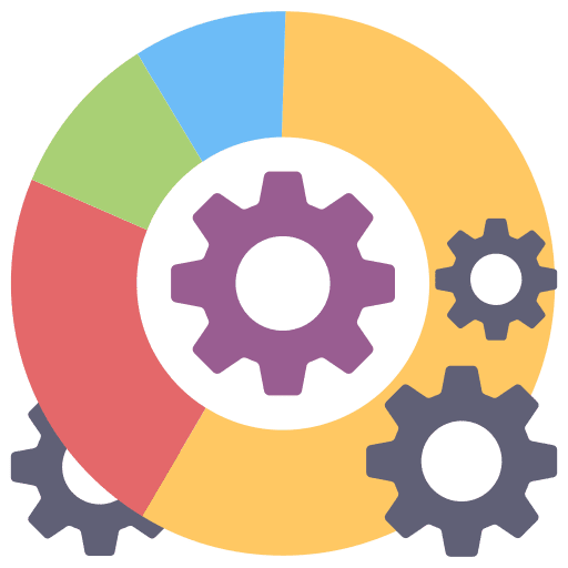 data-entry logo