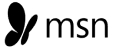Msn logo