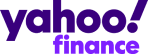 yahoo finance logo