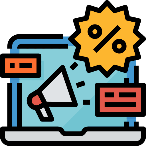 sales-outsourcing logo