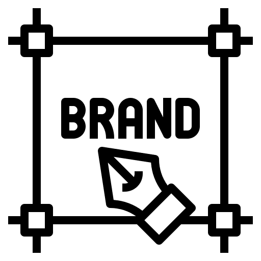 branding-logo