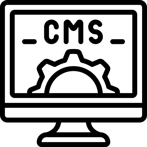 cms-logo