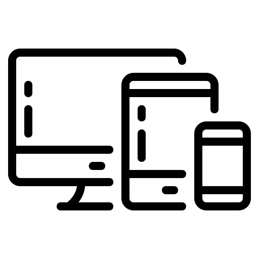Responsive-logo