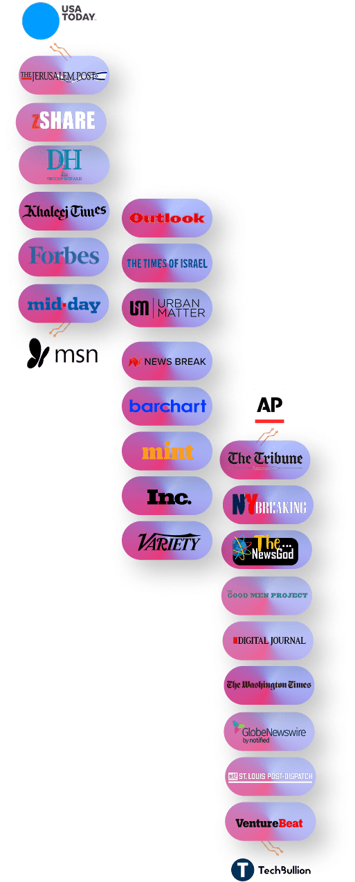 Premium Website - logo