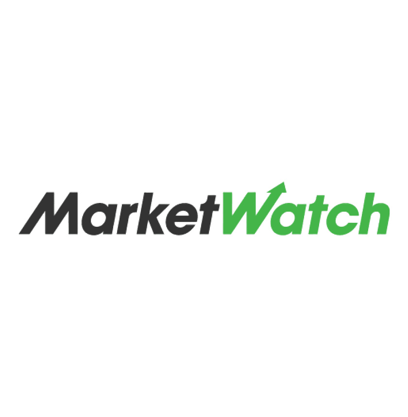 MarketWatch-logo