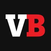 VB-logo