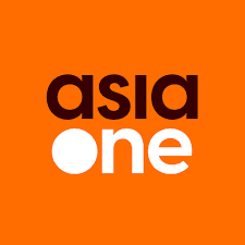 aisaone-logo
