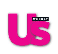 US-logo