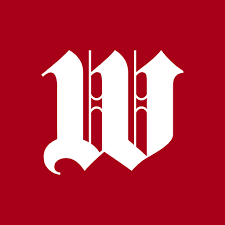 Washington-logo