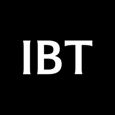 IBT-logo