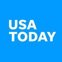 UsaToday-logo