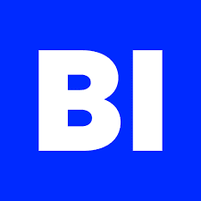 BusinessInsider-logo