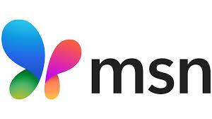 msn-logo