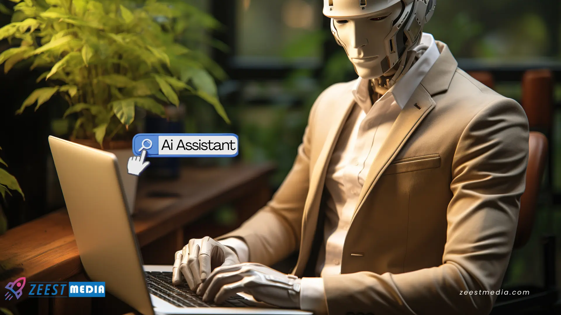 The Future of Press Release Distribution