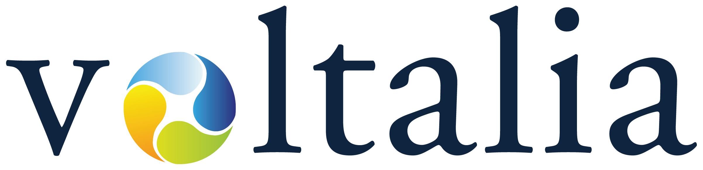 Information regarding a crossing of a statutory threshold