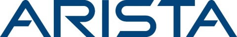 Arista Networks Positioned as a Leader in the 2026 Gartner® Magic Quadrant™ for Enterprise Wired and Wireless LAN