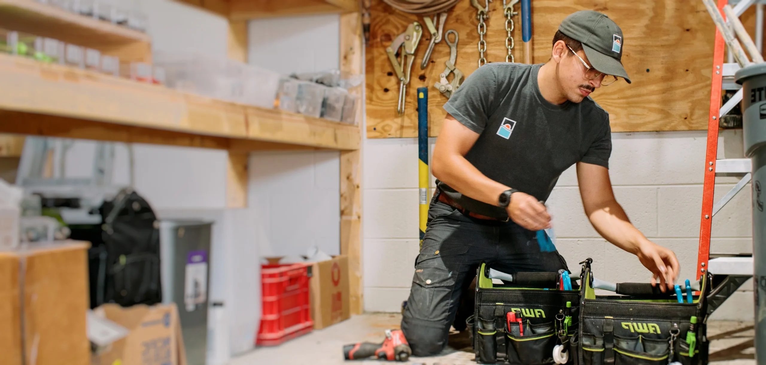 Sunwave Plumbing Launches New Website to Better Serve Homeowners and Businesses Across Charlottesville, Virginia