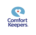 Comfort Keepers Ireland Highlights Urgent Need for Dementia Care as Cases Set to Double by 2045 Report Reveals 64,000 People Currently Living with Dementia in Ireland, Emphasizing Home-Based Support