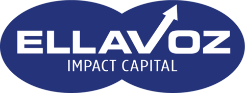 Ellavoz Impact Capital Announces Construction Underway at Newark Commons