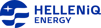 HELLENiQ ENERGY Holdings S.A.: First Quarter 2026 Financial Results