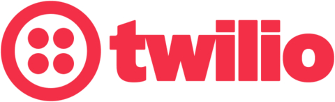 Twilio Recognized as a Leader in the 2026 Gartner® Magic Quadrant™ for CPaaS for the Fourth Consecutive Year