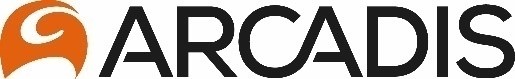 Arcadis shareholders appoint board members and approve dividend