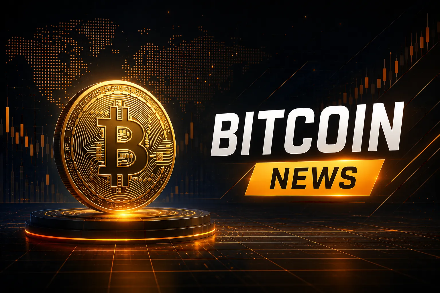 Bitcoin News: Gruntle Announces $100,000 Milestone Using Web3Payments Infrastructure as Bitcoin Bulls Eye $150,000 Target