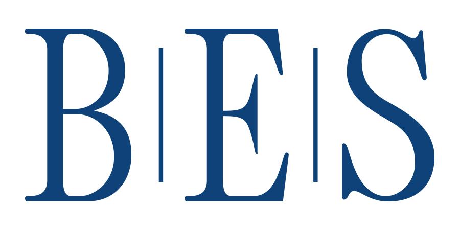 GARTNER DEADLINE MONDAY MAY 18th: Bragar Eagel & Squire, P.C. Urges Gartner, Inc. (NYSE:IT) Investors to Contact the Firm Before May 18th Regarding their Rights
