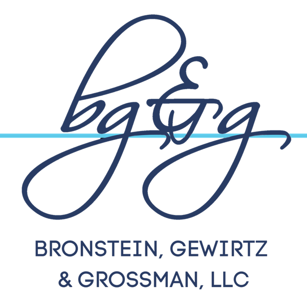Bronstein, Gewirtz & Grossman LLC Urges Aldeyra Therapeutics, Inc. Investors to Act: Class Action Filed Alleging Investor Harm