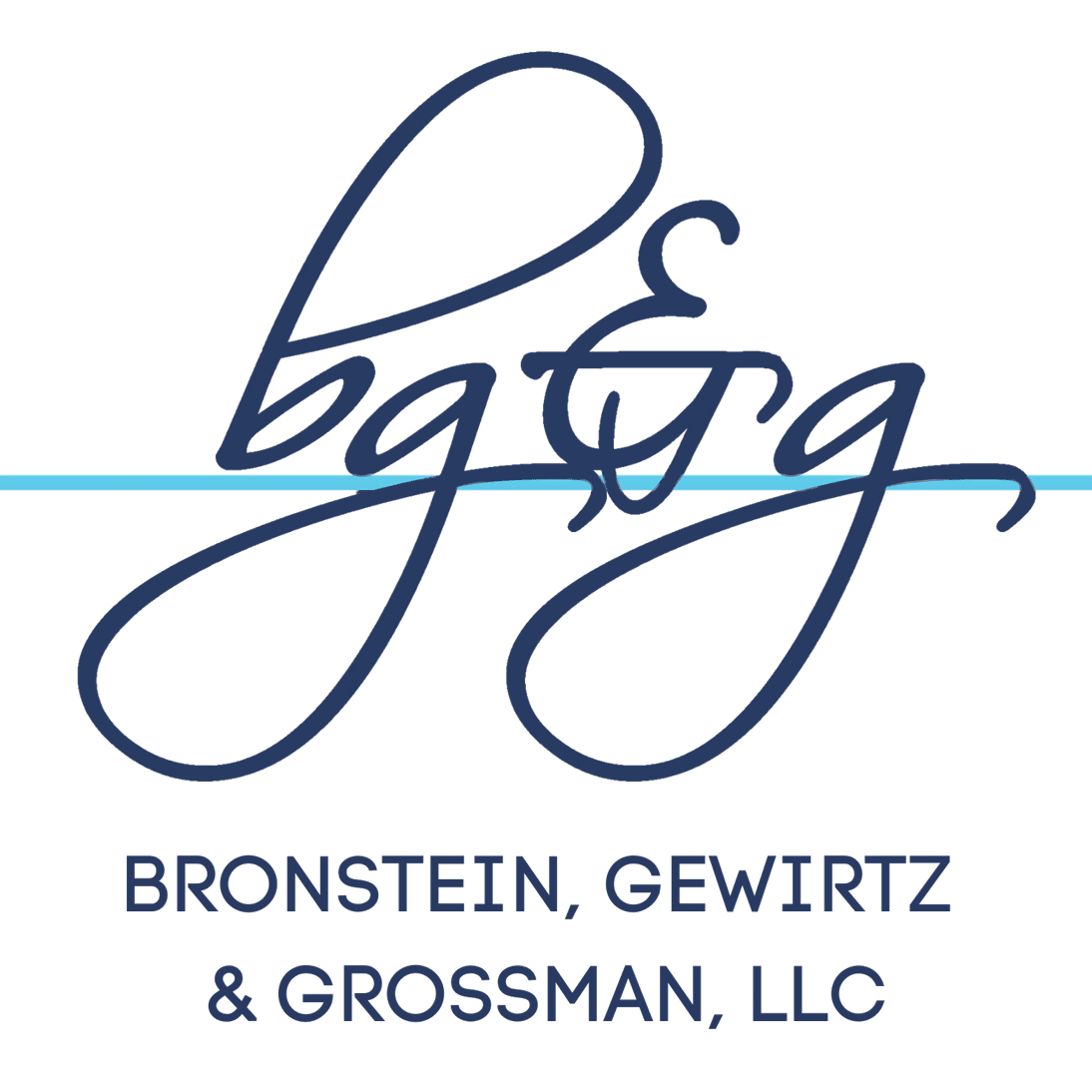 Bronstein, Gewirtz & Grossman LLC Urges Globant S.A. Investors to Act: Class Action Filed Alleging Investor Harm