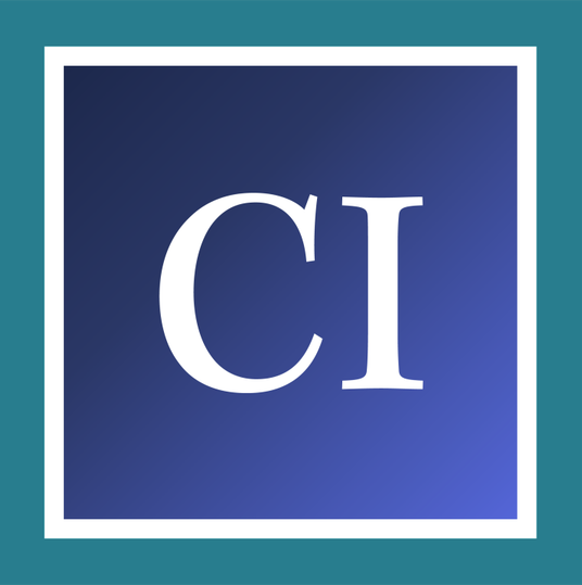 Corporate Insight Releases Report on Life Insurance Quote Tools – Ladder, State Farm and USAA Emerge as Leaders; Most Firms Leave Conversion Opportunities on the Table