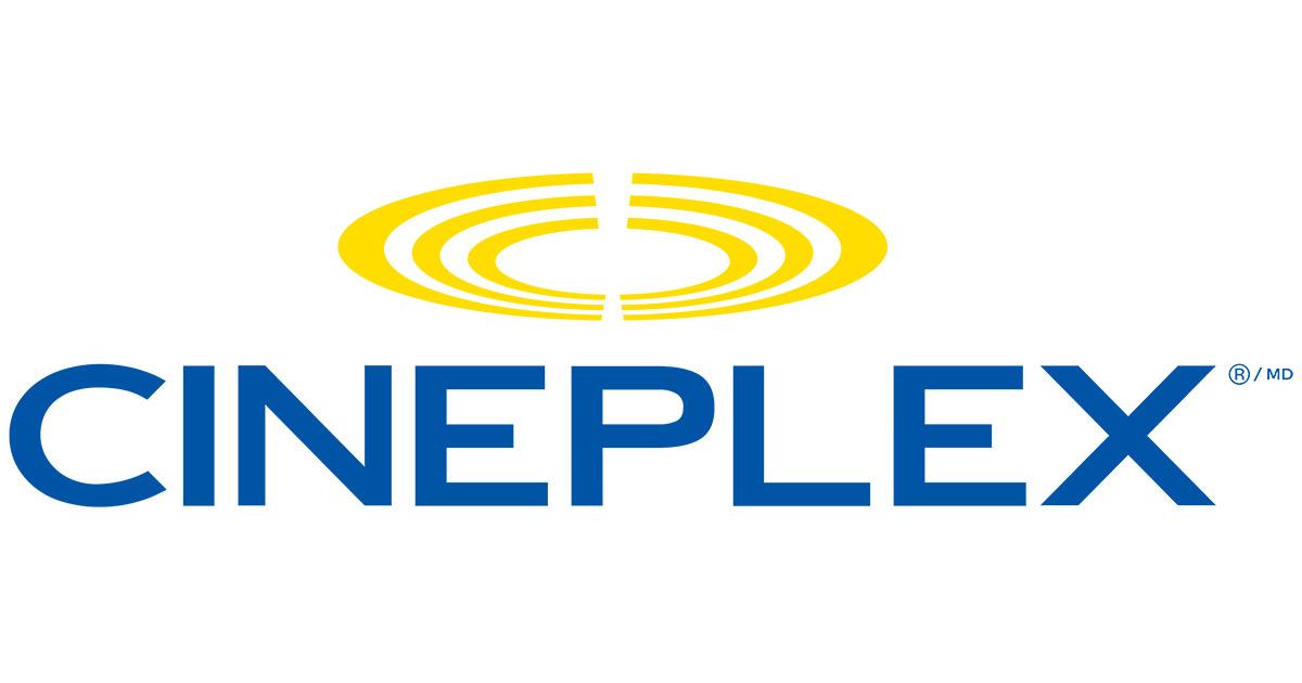 Cineplex Partners with TSN to Screen Select FIFA World Cup 2026™ Matches Live in Theatres