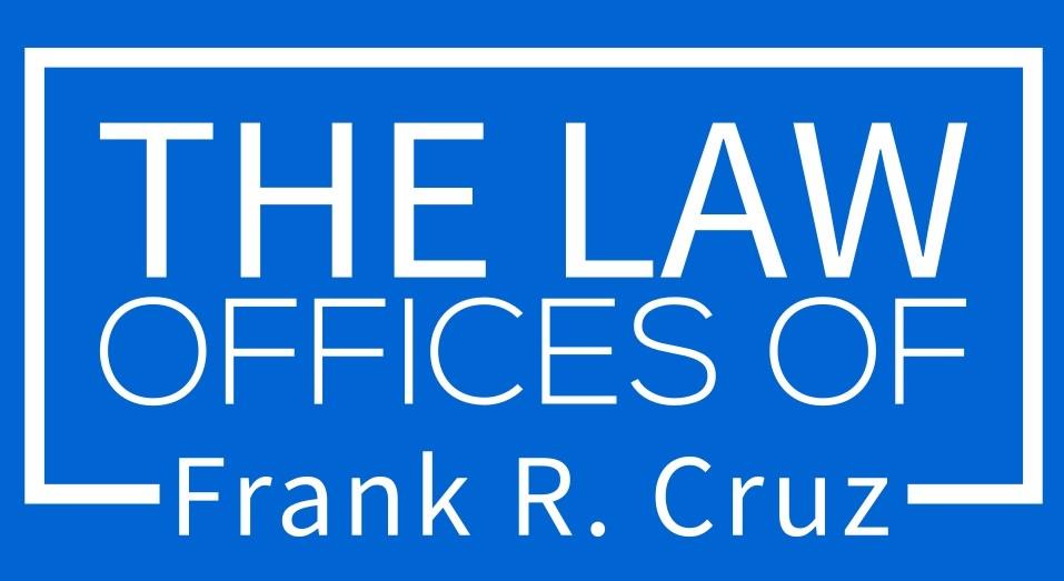 DEADLINE ALERT for SES, FSK, and GPK: The Law Offices of Frank R. Cruz Reminds Investors of Class Actions on Behalf of Shareholders