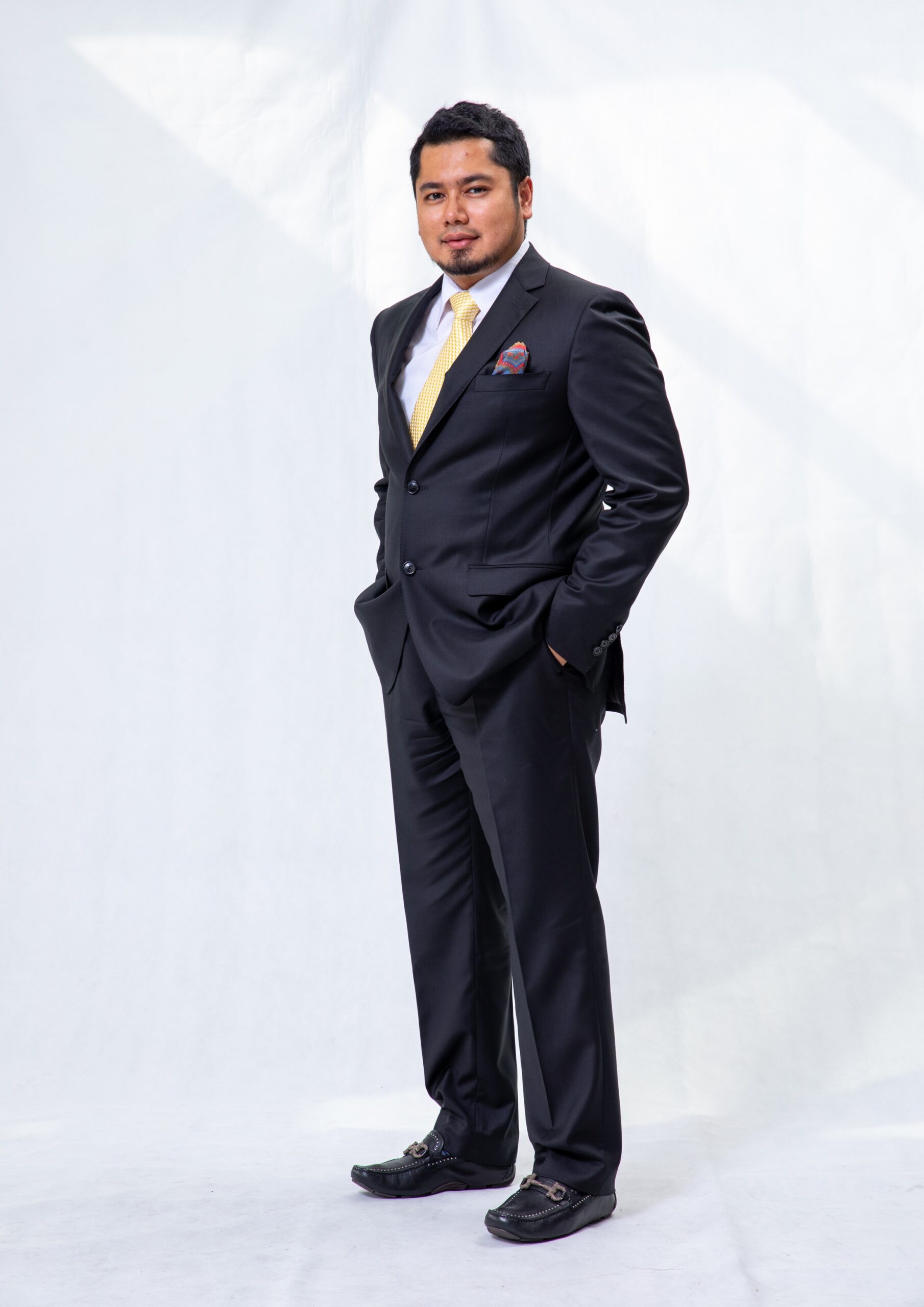 AIZO Posts Higher Q3 FY2026 Revenue by 8.4% to RM34.85 Million