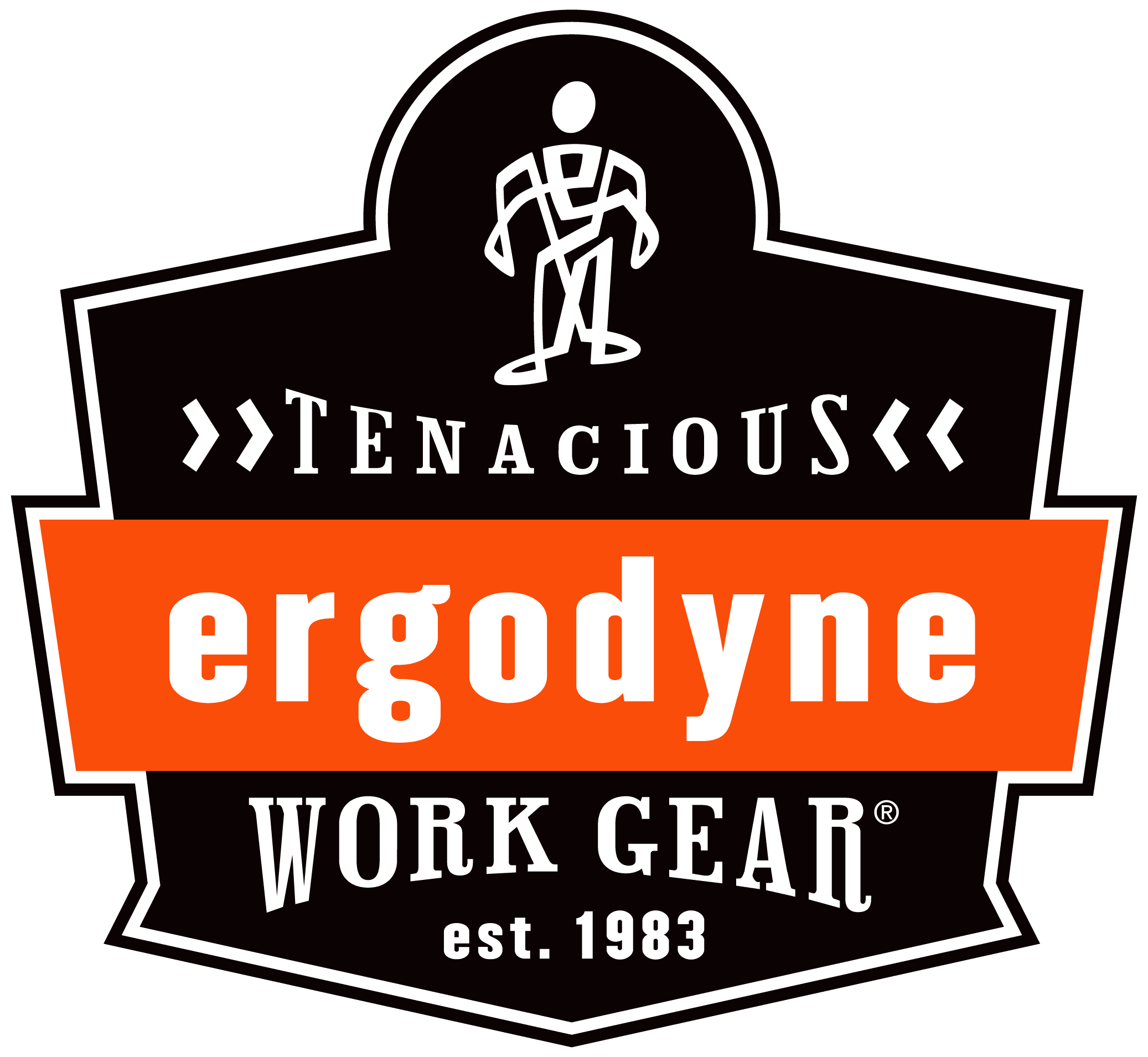 Ergodyne Launches Tool Belt System Built to Fight Gravity and Poor Design