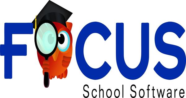 Focus School Software Selected by St. Johns County School District to Modernize MTSS and Student Information Systems
