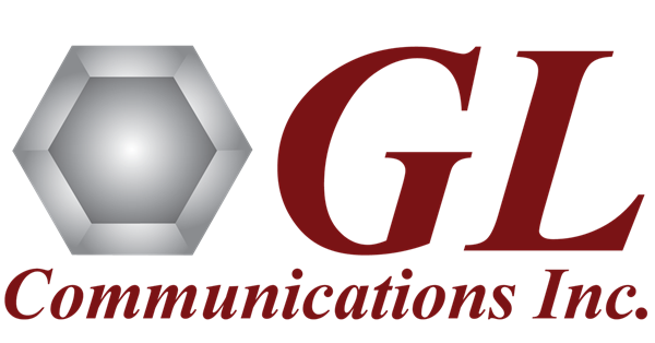 GL Communications Introduces Timestamped Error Logging in PacketExpert™ All Port BERT