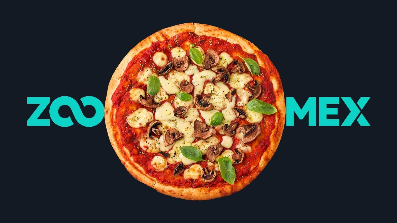 Moving Beyond HODL: ZOOMEX Launches Global “Pizza Week” Campaign Honoring Bitcoin’s First Real-World Trade