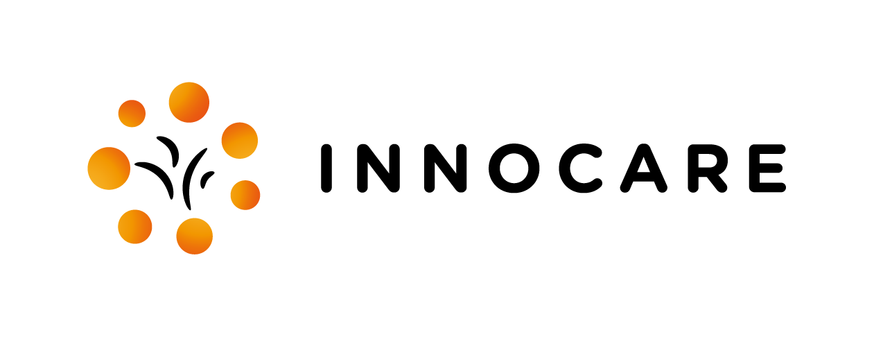 2026 ASCO | Pivotal Data of InnoCare’s Novel BCL2 Inhibitor Mesutoclax Released