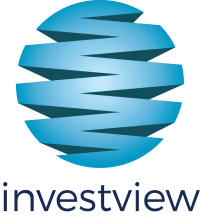 Investview, Inc. (“INVU”) Reports Financial Results and Operational Highlights for the First Quarter Ended March 31, 2026
