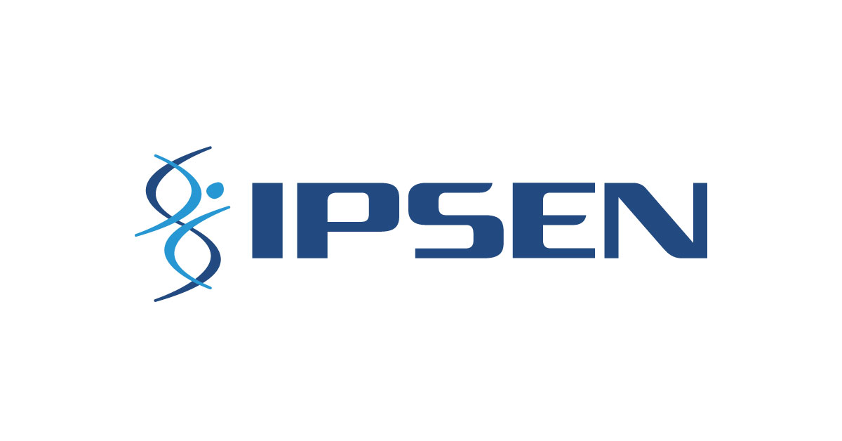 Ipsen announces late-breaking data from first head-to-head study comparing Dysport® and Botox® in adults with upper limb spasticity