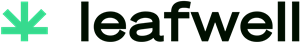 Leafwell Advances Medical Cannabis as Clinically Validated Solution for Cancer-Related Symptoms and Chronic Pain, Supports Employer-Sponsored Mental Health Benefits