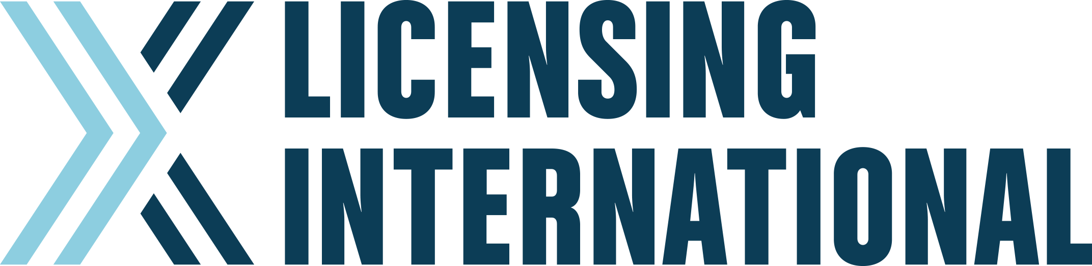 Licensing International’s 2026 Global Study Shows Licensing Industry’s Continued Growth, Reaching $389.8 Billion in Sales
