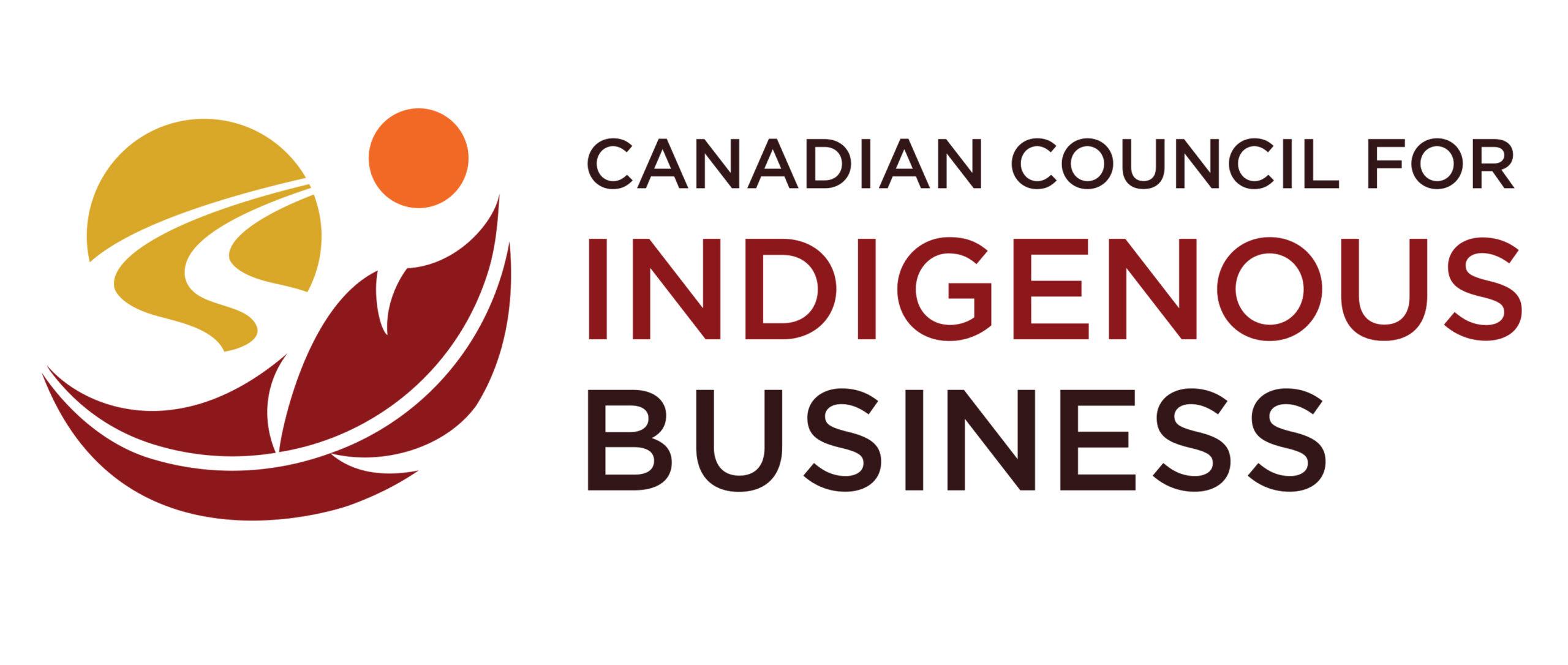 CCIB Celebrates PAIR Program’s 25th Anniversary with a Record 310 Companies Participating