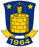 Brøndby IF ansætter Julius Ohnesorge som fodbolddirektør og ophæver samarbejdet med Steve Cooper og Alan Tate