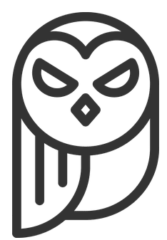 Programmable Strategy Meets Seamless Execution: SimpleSwap Supercharges Kuvi.ai