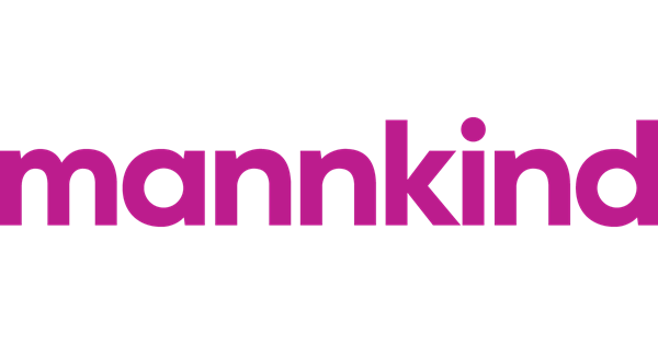 MannKind Announces FDA Approval of Afrezza®, the First and Only Inhaled Mealtime Insulin for Use in Children and Adolescents Aged 6 and Older Living with Diabetes